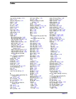 Preview for 538 page of Agilent Technologies 8719ES Programmer'S Manual