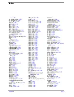 Preview for 539 page of Agilent Technologies 8719ES Programmer'S Manual