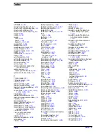 Preview for 540 page of Agilent Technologies 8719ES Programmer'S Manual