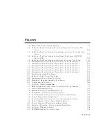 Preview for 23 page of Agilent Technologies 8752C Service Manual