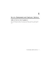 Preview for 29 page of Agilent Technologies 8752C Service Manual