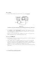 Preview for 52 page of Agilent Technologies 8752C Service Manual