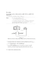 Preview for 54 page of Agilent Technologies 8752C Service Manual