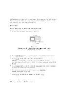 Preview for 58 page of Agilent Technologies 8752C Service Manual