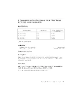 Preview for 67 page of Agilent Technologies 8752C Service Manual