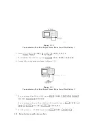 Preview for 68 page of Agilent Technologies 8752C Service Manual