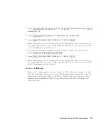 Preview for 73 page of Agilent Technologies 8752C Service Manual