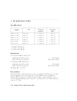 Preview for 74 page of Agilent Technologies 8752C Service Manual