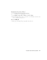 Preview for 77 page of Agilent Technologies 8752C Service Manual