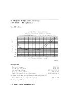 Preview for 78 page of Agilent Technologies 8752C Service Manual