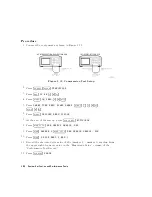 Preview for 86 page of Agilent Technologies 8752C Service Manual