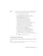 Preview for 119 page of Agilent Technologies 8752C Service Manual