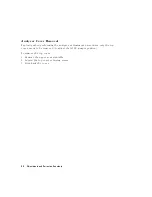 Preview for 120 page of Agilent Technologies 8752C Service Manual