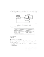 Preview for 127 page of Agilent Technologies 8752C Service Manual