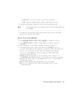 Preview for 129 page of Agilent Technologies 8752C Service Manual