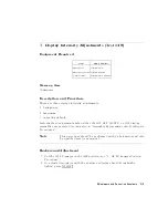 Preview for 131 page of Agilent Technologies 8752C Service Manual