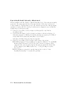 Preview for 134 page of Agilent Technologies 8752C Service Manual