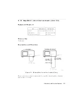 Preview for 135 page of Agilent Technologies 8752C Service Manual