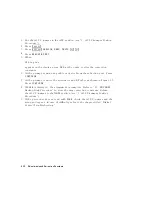 Preview for 136 page of Agilent Technologies 8752C Service Manual