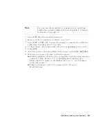 Preview for 139 page of Agilent Technologies 8752C Service Manual