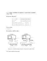 Preview for 140 page of Agilent Technologies 8752C Service Manual