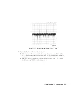 Preview for 143 page of Agilent Technologies 8752C Service Manual