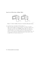 Preview for 144 page of Agilent Technologies 8752C Service Manual