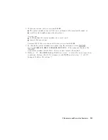 Preview for 149 page of Agilent Technologies 8752C Service Manual