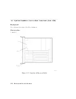 Preview for 150 page of Agilent Technologies 8752C Service Manual