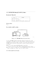 Preview for 154 page of Agilent Technologies 8752C Service Manual