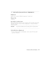 Preview for 159 page of Agilent Technologies 8752C Service Manual