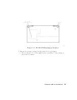 Preview for 163 page of Agilent Technologies 8752C Service Manual