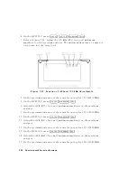 Preview for 172 page of Agilent Technologies 8752C Service Manual