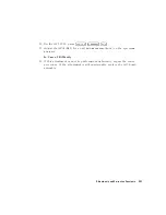 Preview for 173 page of Agilent Technologies 8752C Service Manual