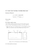 Preview for 174 page of Agilent Technologies 8752C Service Manual