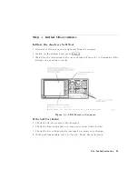 Preview for 179 page of Agilent Technologies 8752C Service Manual