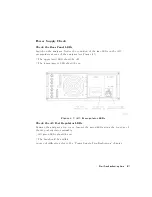 Preview for 187 page of Agilent Technologies 8752C Service Manual