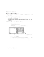 Preview for 188 page of Agilent Technologies 8752C Service Manual