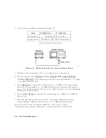 Preview for 190 page of Agilent Technologies 8752C Service Manual