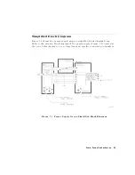 Preview for 200 page of Agilent Technologies 8752C Service Manual