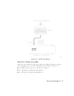 Preview for 208 page of Agilent Technologies 8752C Service Manual