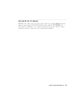 Preview for 220 page of Agilent Technologies 8752C Service Manual