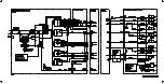 Preview for 222 page of Agilent Technologies 8752C Service Manual