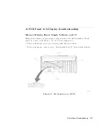 Preview for 235 page of Agilent Technologies 8752C Service Manual