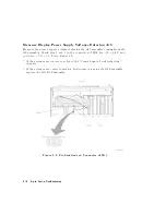 Preview for 236 page of Agilent Technologies 8752C Service Manual