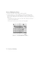 Preview for 238 page of Agilent Technologies 8752C Service Manual