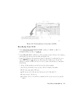 Preview for 239 page of Agilent Technologies 8752C Service Manual