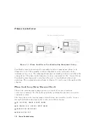 Preview for 244 page of Agilent Technologies 8752C Service Manual