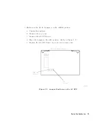 Preview for 245 page of Agilent Technologies 8752C Service Manual