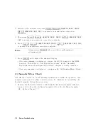 Preview for 246 page of Agilent Technologies 8752C Service Manual